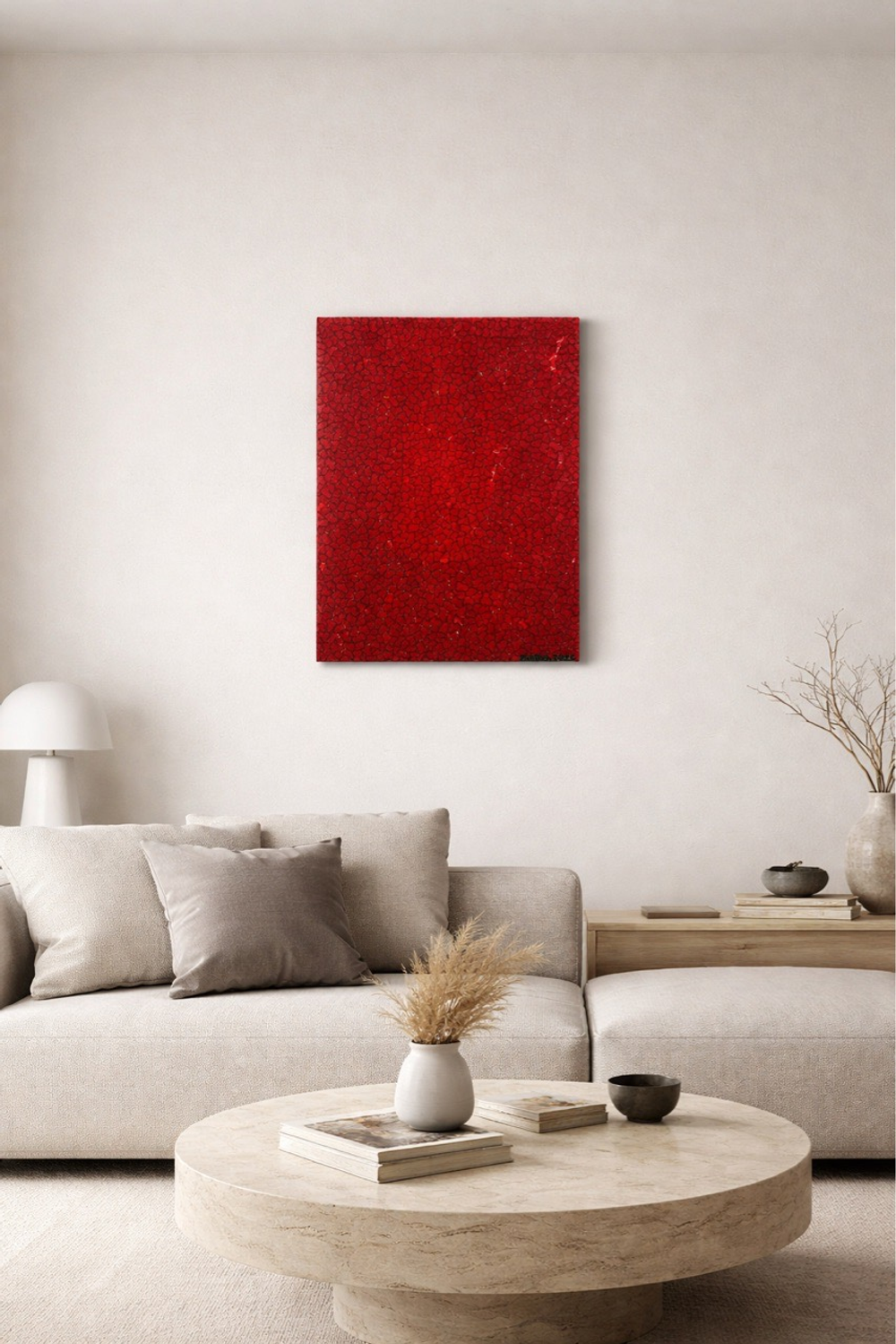 Добро пожаловать