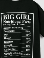 Костюм в садик для девочки футболка и бриджи