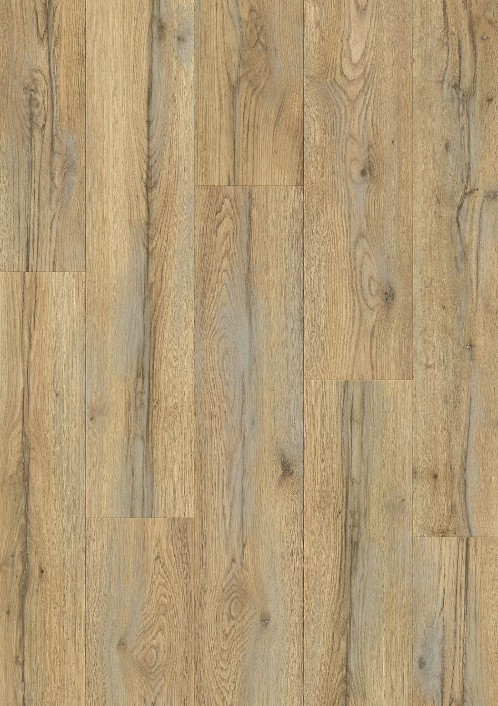 Stavanger pro Дуб фантазийный, 2,306 м²