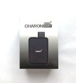 Набор Charon baby pod by Smoant 750mAh 2мл