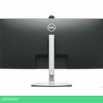 Монитор Dell Pro Plus P3424WEB