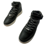 Кроссовки Nike Air Force 1 Mid 07 Новые с биркой