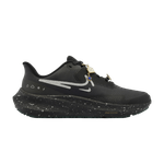 Кроссовки Nike Air Zoom Pegasus 39 (Женская размерная сетка)
