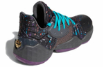 Кроссовки Adidas Harden Vol. 4 Gca 4