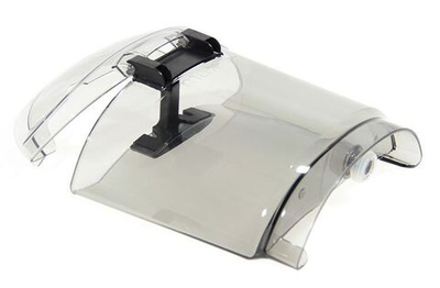 Бак для воды для кофеварки De'Longhi EC190-EC220