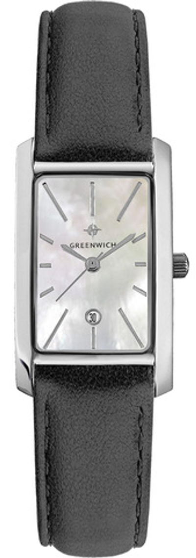 Greenwich GW 511.11.13