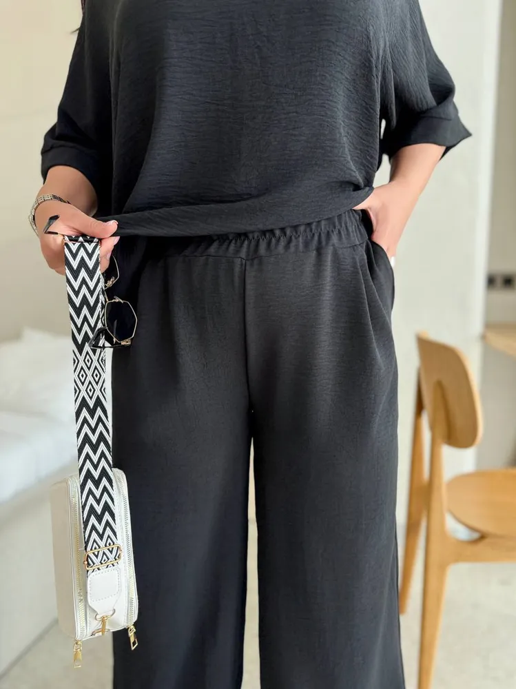 Костюм УК-1311-1 Фабрика Моды