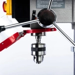 ALTECO DP 1500-32 станок сверлильный 14982