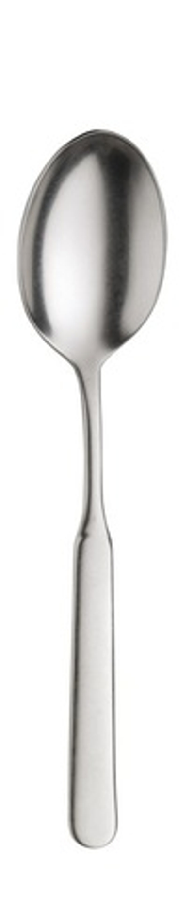 Ложка Столовая Casali Stone Washed 21020001