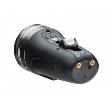 Фонарь-подводный видео свет Light & Motion Sola Video 3800F