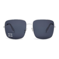 Очки CELINE, 4S284CMSB36SV