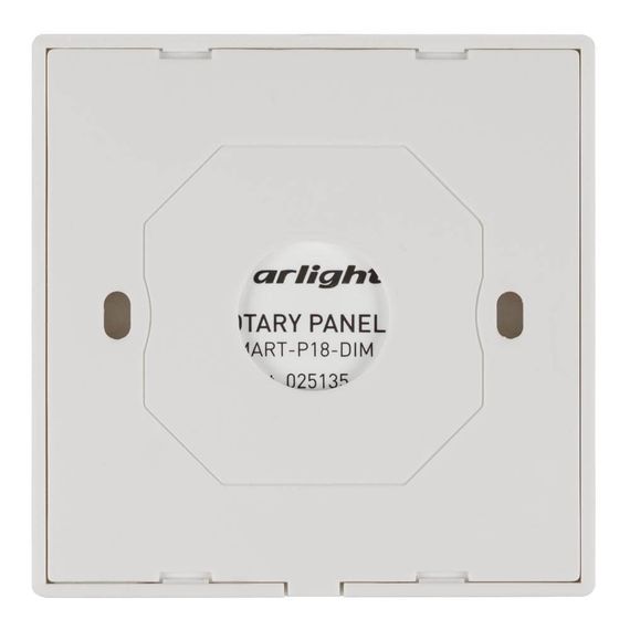 Панель управления Arlight Rotary Smart-P18-Dim 025135