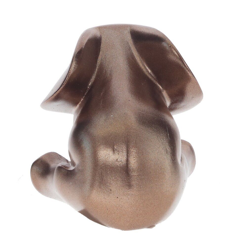 GAEM Набор из 2-х фигурок декоративных "Слон", L21 W10 H12 см