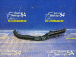Планка под фару правая Honda ODYSSEY 1998-2004
