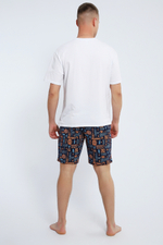 Шорты мужские 36951