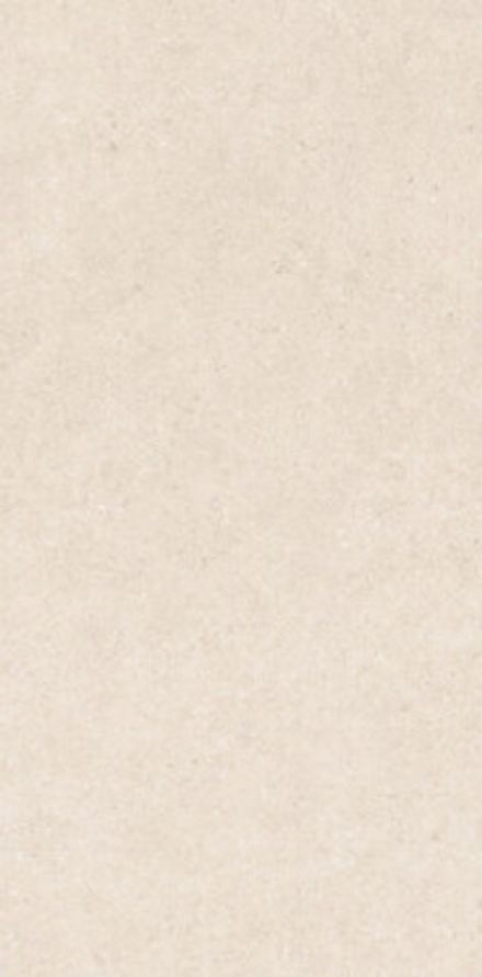 Керамогранит Cancun Sand L (100355130)