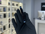 iPhone 13, 512 ГБ б/у