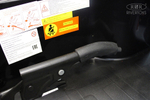Детский электромобиль RiverToys Porshe Cayman T911TT красный