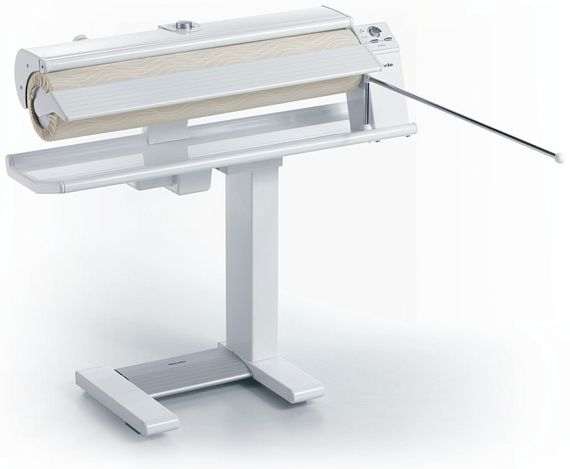 Гладильная система Miele B 995 D