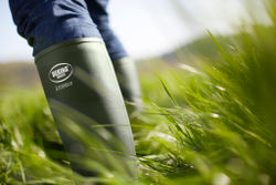 САПОГИ BEKINA LITEFIELD 04