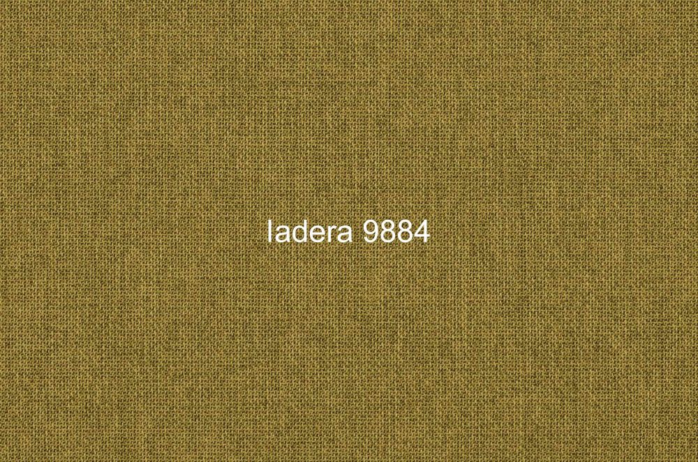 Шенилл Ladera (Ладера) 9884
