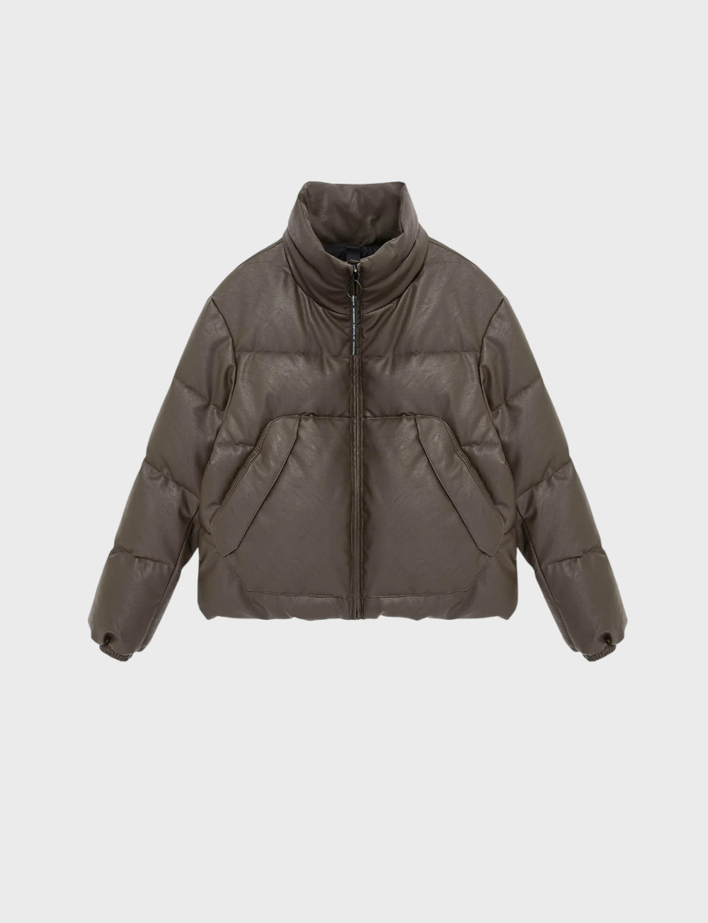 Куртка KRAKATAU Narwaru