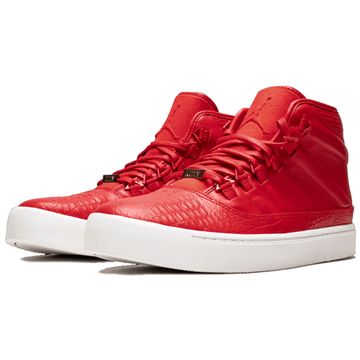 Джордан Уэстбрук Навесные баскетбольные мячи МИД-Топ-Мужские