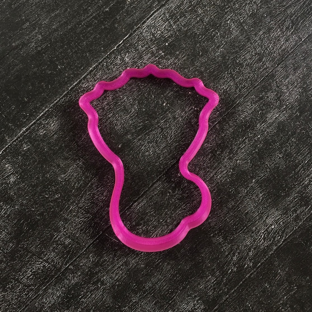 Букет тюльпанов №2