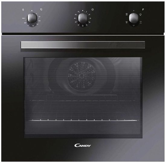 Электрический духовой шкаф Candy FPE 502/6 N