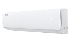 Классическая сплит-система ULTIMA COMFORT ECLIPSE ECL-18PN (комплект)