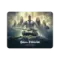 World of Tanks Sabaton Band Limited Edition Large