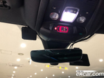 Peugeot 5008 2 Generation 1.5 BlueHDi GT (11.2021)
