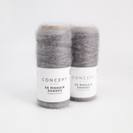 Katia concept 50 Mohair Shades - 4