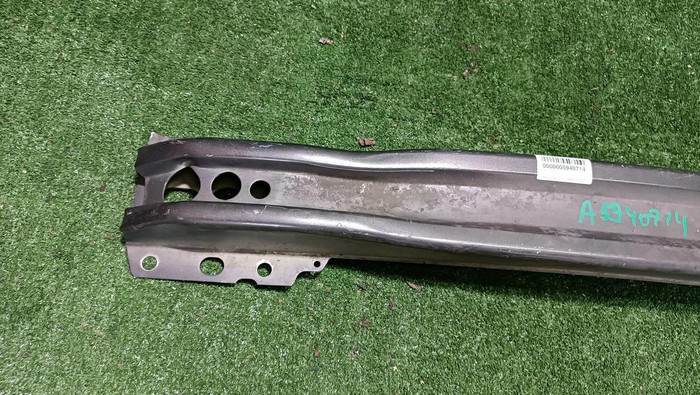 Усилитель передний Volvo XC70 2 (2007-2016)