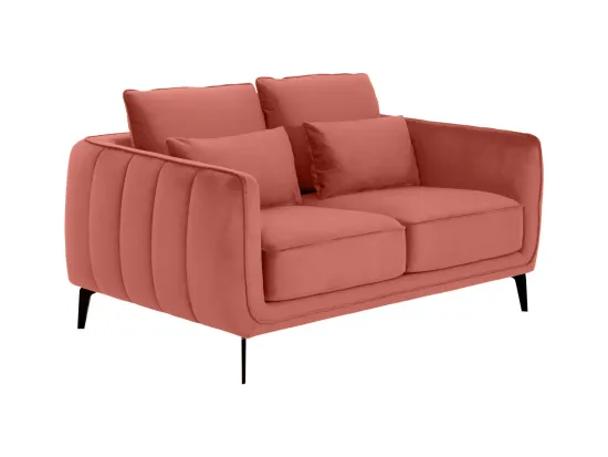 Диван Amsterdam двухместный 342695