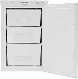 Морозильная камера Pozis FV-108 (0973V)