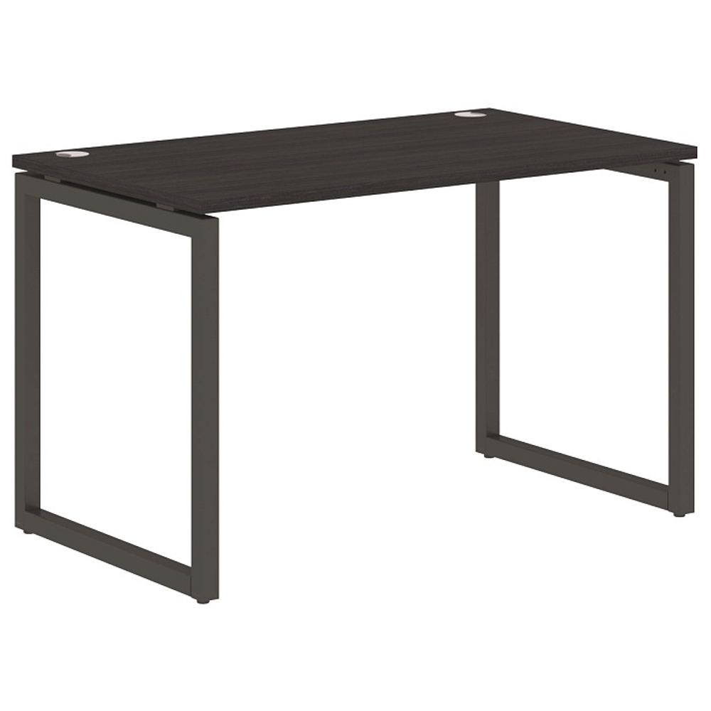 Стол на металлокаркасе XTEN-Q (Икстен кью) XQST 128