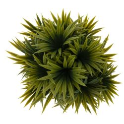 GAEM Цветочная композиция, L15 W15 H18 см