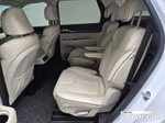 Hyundai Palisade Дизель 2.2 4WD (10.2020)