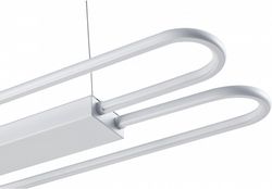 Подвесной светильник Moderli Style V2420-PL