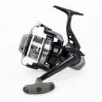 Катушка безынерционная Distance DTA 60