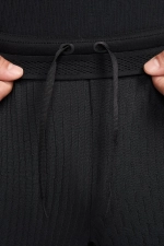 Штаны Nike FC Barcelona 24/25 Strike Elite - черный