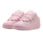 Баскетбольные кроссовки Puma LaFrancé Pastel Pearl Pink