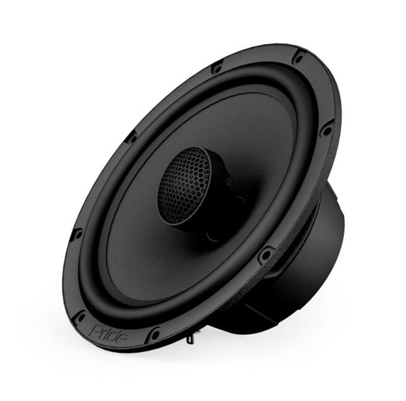 Коакс. акустика Pride Harmony 6.5X V.2