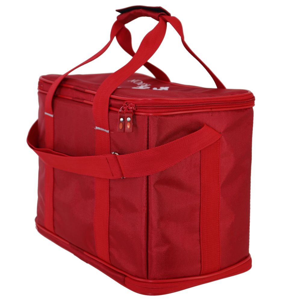 Термосумка 151