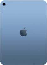 iPad 11" (2025)