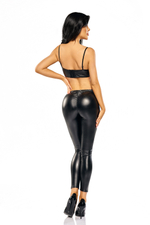 Carina set Black Beauty Night