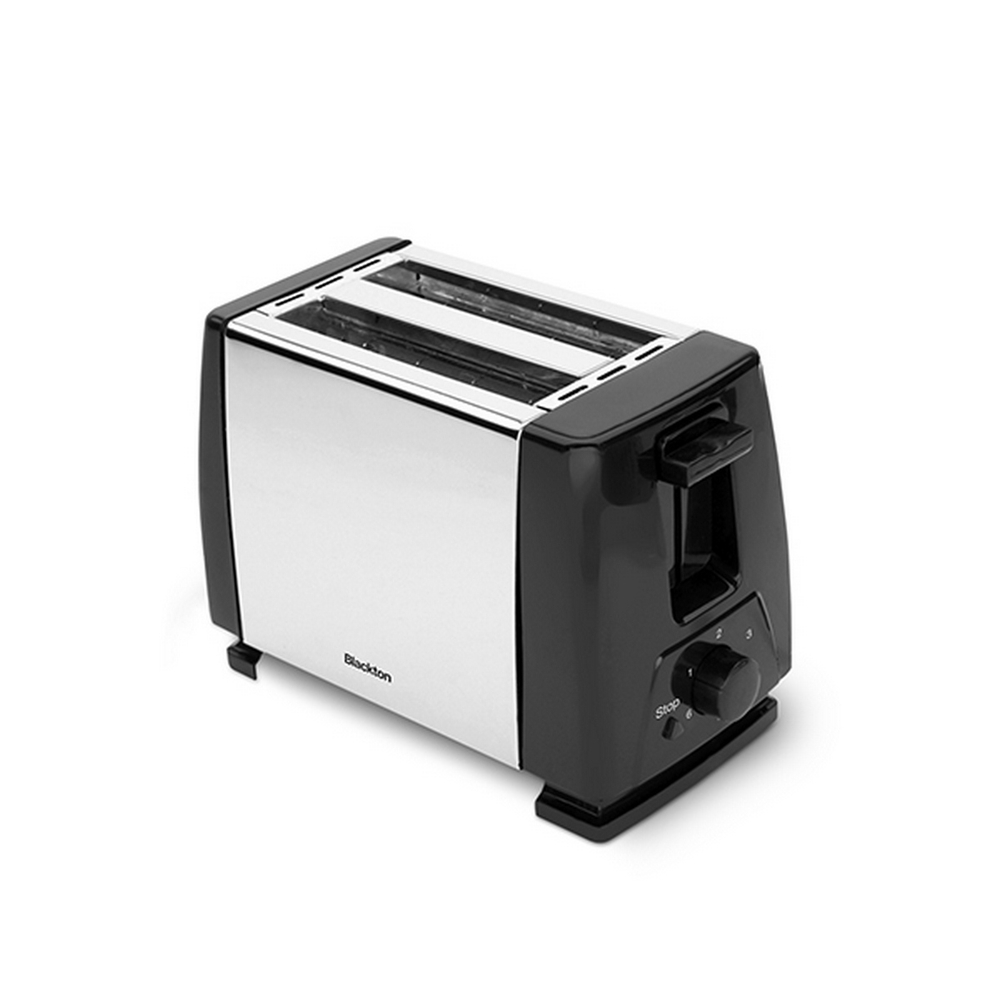 Тостер электрический Blackton Bt T1111