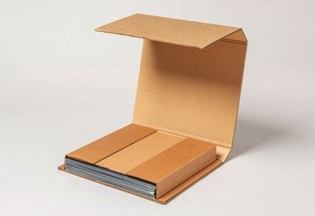 📚 Упаковка библиотеки: особая история