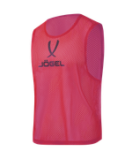 Манишка CAMP Bib, малиновый